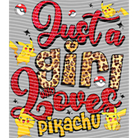 Valentine's Day-QRJ  2873